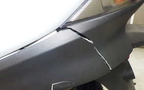 HONDA FORZA Z GEN 2 MF10