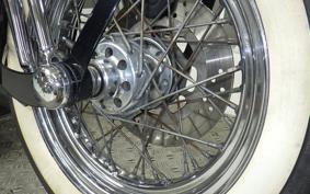 HARLEY FLSTS 1340 1998