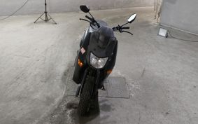 HONDA CLICK 110 JF76