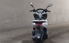 HONDA PCX 125 JF28