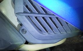 HONDA PCX 150