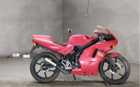 HONDA NS-1 AC12
