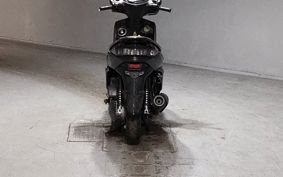 YAMAHA CYGNUS125XSR SE44J