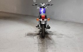 SUZUKI GN125 H PCJG9