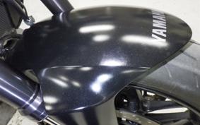 YAMAHA MT-09 2022 RN69J
