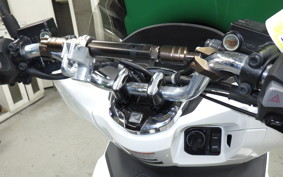 HONDA PCX 160 2022 KF47