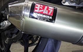 KAWASAKI NINJA 400R 2010 ER400B