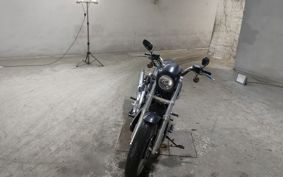 HARLEY NIGHT ROD VRSCD 2007 HDZ
