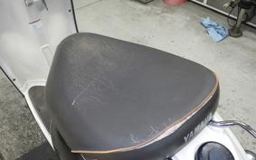 YAMAHA VINO 50 SA37J