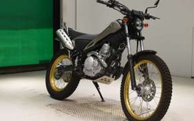 YAMAHA TRICKER DG32J