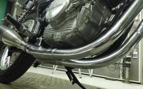 HONDA GB250 CLUBMAN Gen.5 MC10