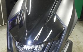 SUZUKI AVENIS 125 EA12J