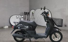 HONDA TODAY AF67