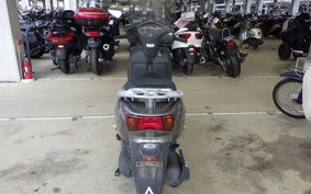 HONDA LEAD 110 2003 JF19