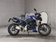 Фото BMW F900R 2020 с японского аукциона