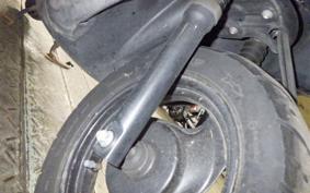 YAMAHA JOG 1998 SA55J