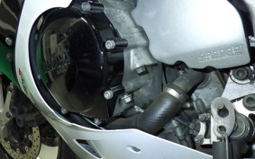 YAMAHA YZF-R1 2001