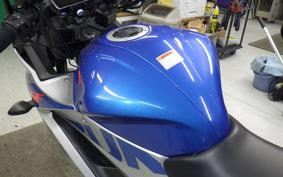 SUZUKI GIXXER 250 SF 1995
