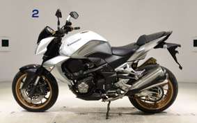 KAWASAKI Z1000 Gen.3 2009 ZRT00B
