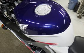 HONDA CBR250RR 2026 MC22
