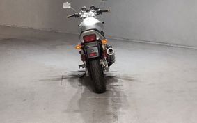 HONDA CB400SF 1998 NC31