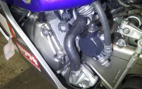 HONDA CBR1000RR 2005 SC57