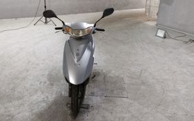 HONDA DIO AF68
