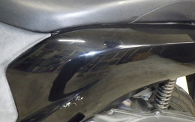 HONDA DIO 110 2013 JF58