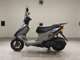 Фото Suzuki ADDRESS V125 G 2002 с японского аукциона