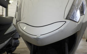 YAMAHA AXIS 125 Z SED7J