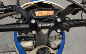 OTHER  HUSABERG TE250 ..