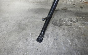 SUZUKI Vｽﾄﾛｰﾑ250A 1998