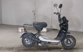 SUZUKI CHOINORI CZ41A