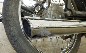 SUZUKI K50 K50