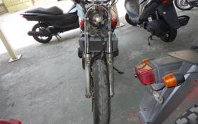 HONDA CB400SF S 1998 NC31