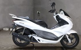 HONDA PCX125 JF28