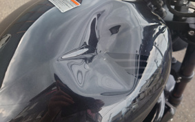HONDA REBEL 1100 2024 SC83