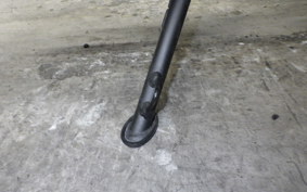 KAWASAKI ELIMINATOR400-3 2025 EL400A