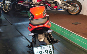HARLEY X350 2024 W3C
