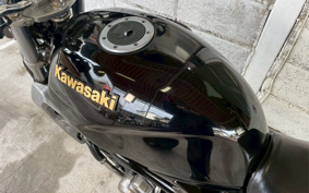KAWASAKI BALIUS250-2 ZR250B