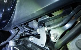 HONDA ｸﾞﾛﾑ JC61