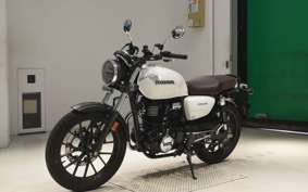 HONDA GB350 2025 NC59