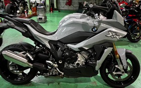 BMW S1000XR 2020 0E41