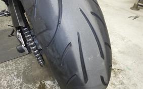 KAWASAKI Z900RS 2021 ZR900C