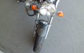 HONDA GORILLA Z50J