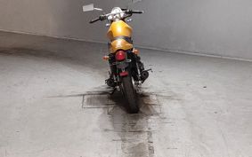 YAMAHA RNESSA 4DN