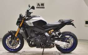 YAMAHA MT-09 SP 2024 RN87J