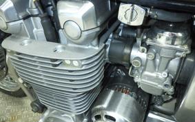KAWASAKI ZEPHYR 1100 RS 2003 ZRT10A