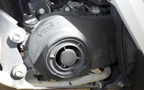 SUZUKI ADDRESS V50 CA4BA
