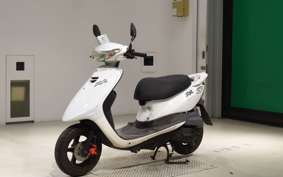 YAMAHA JOG ZR Gen.3